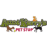 Aunt Kerry's Pet Stop