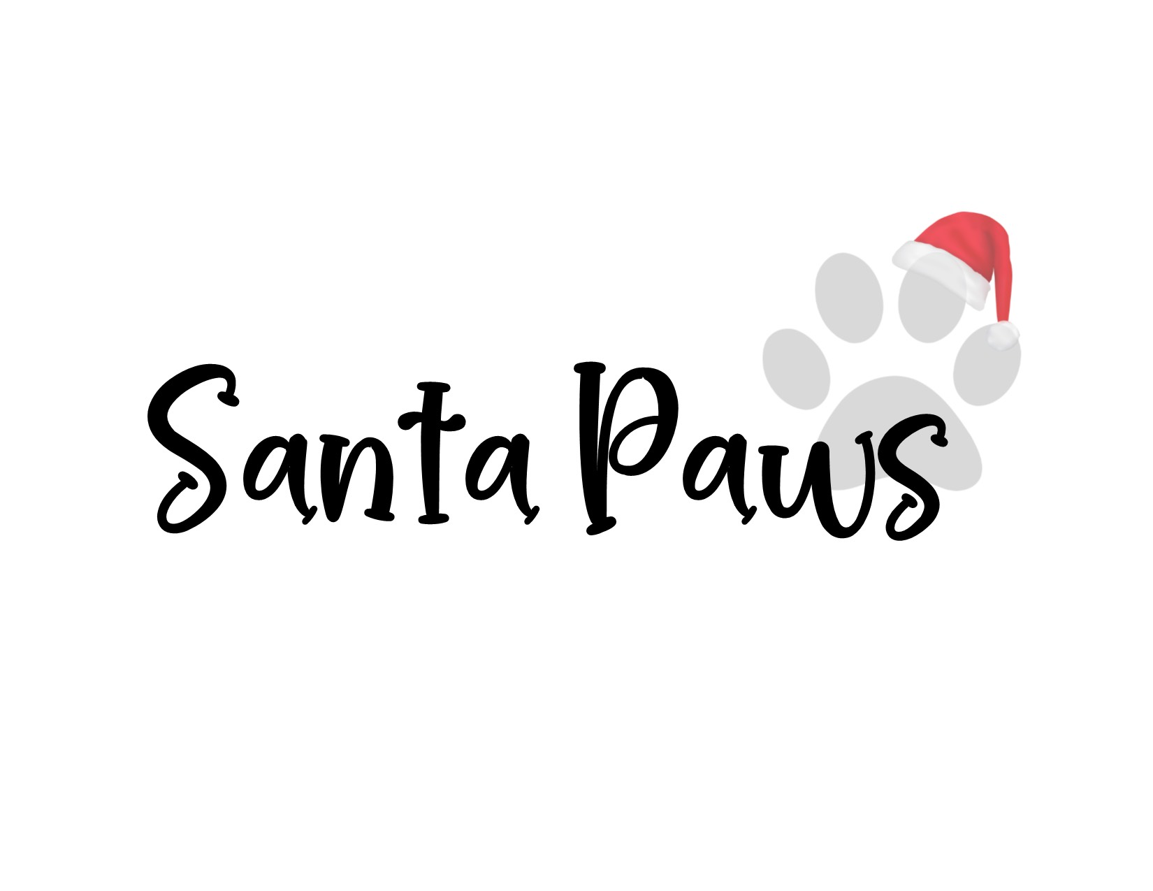 You are currently viewing Santa Paws