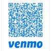New Venmo