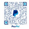 PayPal QR Code