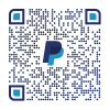 New Paypal